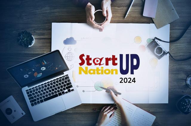 Start-Up Nation Diaspora: Programul nu va mai fi organizat în 2024. Cum se vor putea înscrie românii din străinătate?