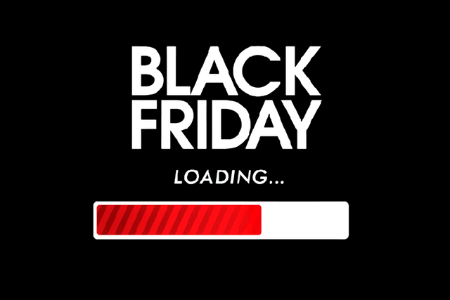 Black Friday 2024: Când are loc anul acesta cel mai așteptat eveniment de shopping? eMAG a anunțat data oficială