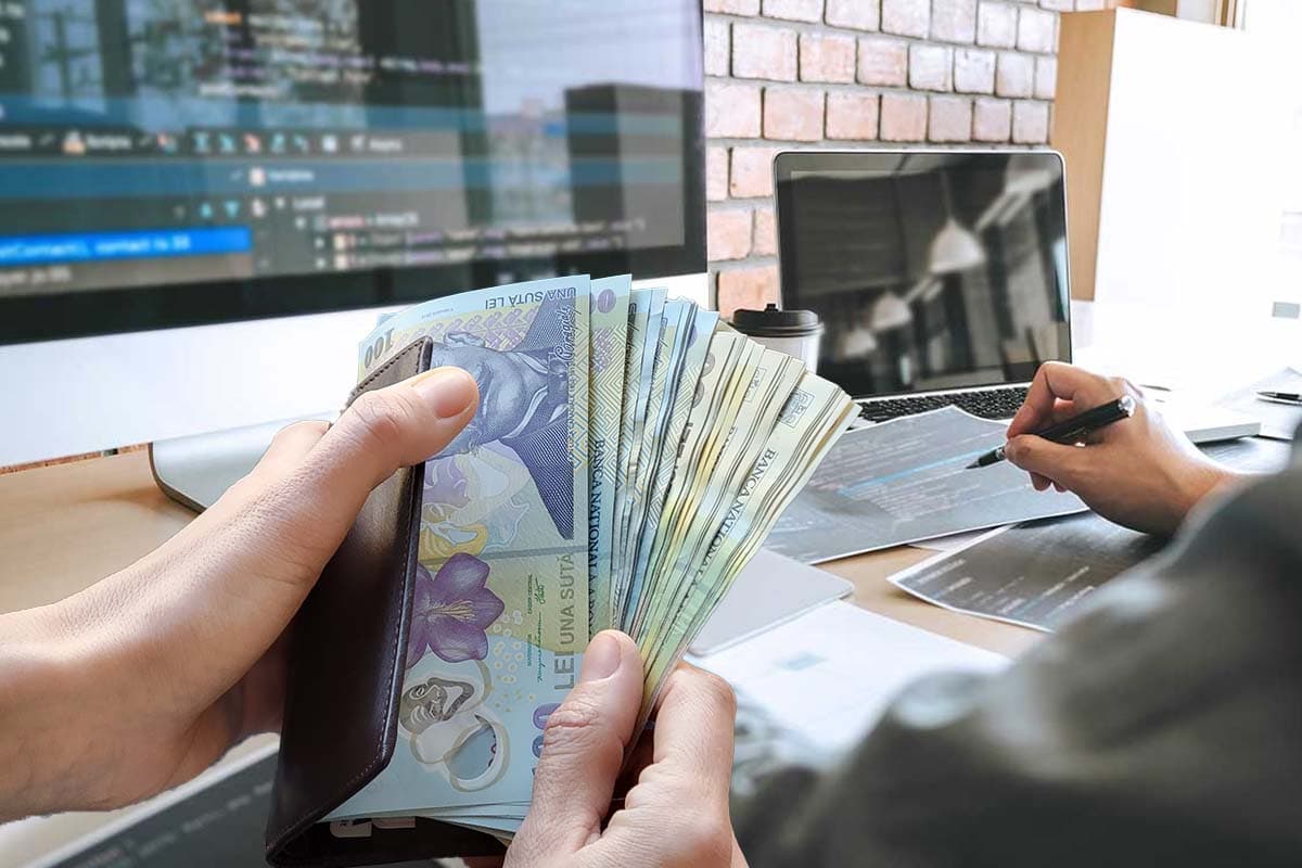 Salariile din IT în 2024: Așteptările salariale ale angajaților vs. ofertele firmelor